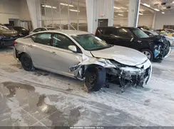 1N4BL4BV9LC245677 2020 NISSAN ALTIMA
