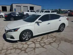 1N4BL4BV9LC245923 2020 NISSAN ALTIMA