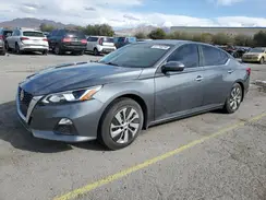 1N4BL4BV9LC246165 2020 NISSAN ALTIMA