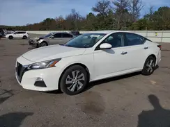1N4BL4BV9LC246683 2020 NISSAN ALTIMA