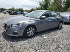 1N4BL4BV9LC246912 2020 NISSAN ALTIMA