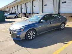 1N4BL4BV9LC246943 2020 NISSAN ALTIMA