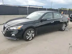 1N4BL4BV9LC248238 2020 NISSAN ALTIMA