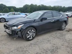 1N4BL4BV9LC248367 2020 NISSAN ALTIMA