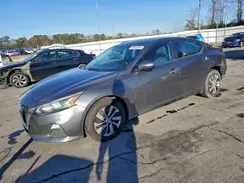 1N4BL4BV9LC248403 2020 NISSAN ALTIMA