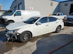 1N4BL4BV9LC248725 2020 NISSAN ALTIMA