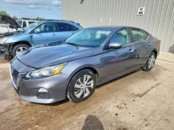 1N4BL4BV9LC248952 2020 NISSAN ALTIMA