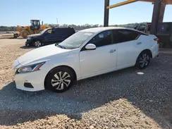 1N4BL4BV9LC249440 2020 NISSAN ALTIMA