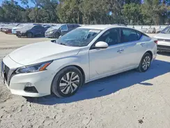 1N4BL4BV9LC250362 2020 NISSAN ALTIMA
