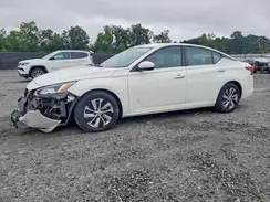 1N4BL4BV9LC250541 2020 NISSAN ALTIMA