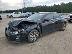 1N4BL4BV9LC251589 2020 NISSAN ALTIMA