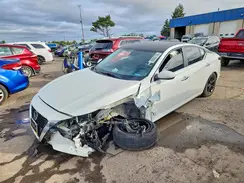 1N4BL4BV9LC251768 2020 NISSAN ALTIMA