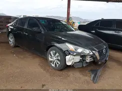 1N4BL4BV9LC251964 2020 NISSAN ALTIMA