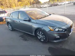 1N4BL4BV9LC252094 2020 NISSAN ALTIMA