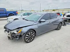 1N4BL4BV9LC252161 2020 NISSAN ALTIMA