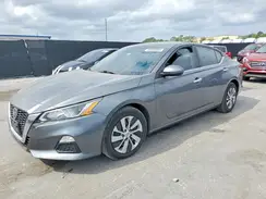 1N4BL4BV9LC252306 2020 NISSAN ALTIMA