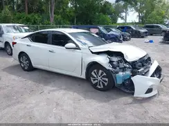 1N4BL4BV9LC253441 2020 NISSAN ALTIMA