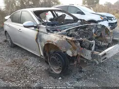 1N4BL4BV9LC253519 2020 NISSAN ALTIMA