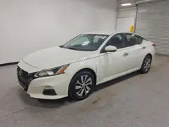 1N4BL4BV9LC253598 2020 NISSAN ALTIMA