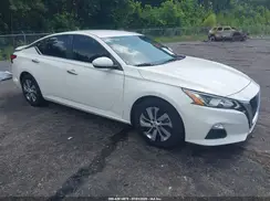 1N4BL4BV9LC253634 2020 NISSAN ALTIMA