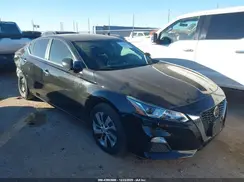 1N4BL4BV9LC253990 2020 NISSAN ALTIMA