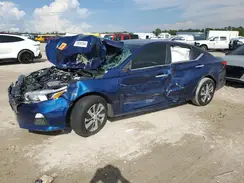 1N4BL4BV9LC254105 2020 NISSAN ALTIMA