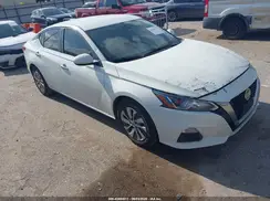 1N4BL4BV9LC254489 2020 NISSAN ALTIMA