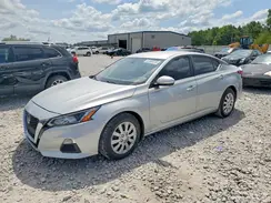 1N4BL4BV9LC254556 2020 NISSAN ALTIMA