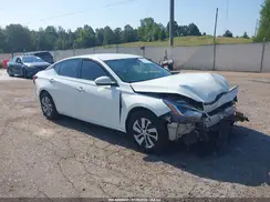 1N4BL4BV9LC254749 2020 NISSAN ALTIMA