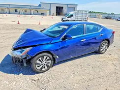 1N4BL4BV9LC254881 2020 NISSAN ALTIMA