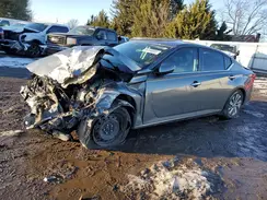 1N4BL4BV9LC255531 2020 NISSAN ALTIMA