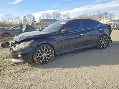 1N4BL4BV9LC255836 2020 NISSAN ALTIMA