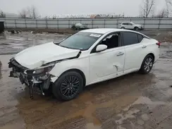 1N4BL4BV9LC255996 2020 NISSAN ALTIMA