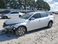 1N4BL4BV9LC256288 2020 NISSAN ALTIMA