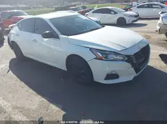 1N4BL4BV9LC256422 2020 NISSAN ALTIMA