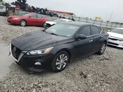 1N4BL4BV9LC256842 2020 NISSAN ALTIMA