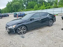 1N4BL4BV9LC256923 2020 NISSAN ALTIMA