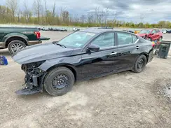 1N4BL4BV9LC256999 2020 NISSAN ALTIMA