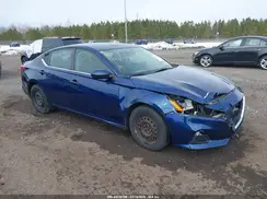 1N4BL4BV9LC257117 2020 NISSAN ALTIMA