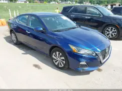 1N4BL4BV9LC257201 2020 NISSAN ALTIMA