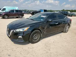 1N4BL4BV9LC258039 2020 NISSAN ALTIMA