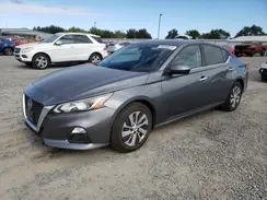 1N4BL4BV9LC258204 2020 NISSAN ALTIMA