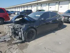 1N4BL4BV9LC258302 2020 NISSAN ALTIMA