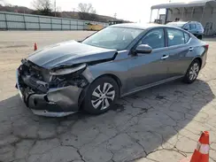 1N4BL4BV9LC258638 2020 NISSAN ALTIMA