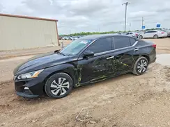 1N4BL4BV9LC258753 2020 NISSAN ALTIMA
