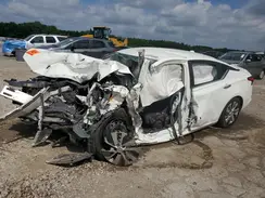 1N4BL4BV9LC259465 2020 NISSAN ALTIMA