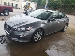 1N4BL4BV9LC259790 2020 NISSAN ALTIMA