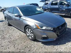 1N4BL4BV9LC260048 2020 NISSAN ALTIMA
