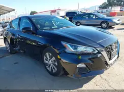1N4BL4BV9LC260115 2020 NISSAN ALTIMA