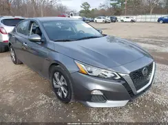 1N4BL4BV9LC260499 2020 NISSAN ALTIMA